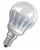 LED ������ OSRAM